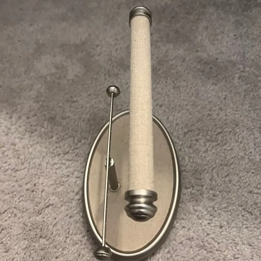 Jewelry Storage